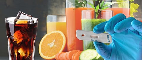 काही देशांमधील मुले शाळेला जायचे नसल्यास थेट खोटे कोरोना रिपोर्ट दाखवित असल्याची धक्कादायक माहिती समोर आली आहे.