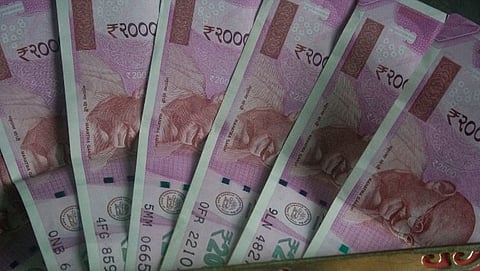 7th Pay Commission Double benefit to government employees