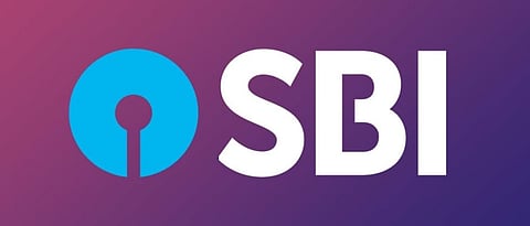 इंटरनेट बँकिंग, योनो, यूपीआय, योनो लाईट सेवा दुरुस्ती आणि देखभाल या करणास्तव बंद राहणार आहे.
