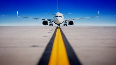 Air India