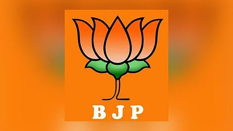 Goa Assembly Election