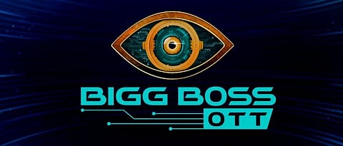 Bigg Boss Season-15