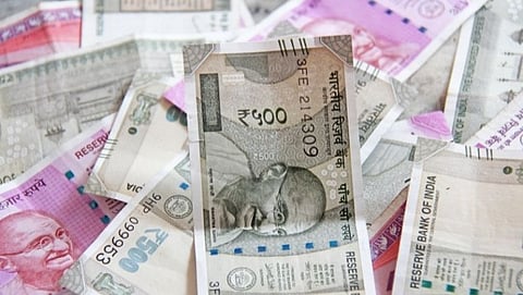 Get 1 lakh pension every month on saving 15 thousand rupees