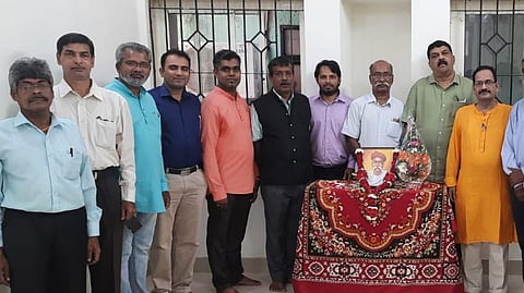 Goa News