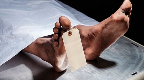 Daily investigation report behind death of 19-year-old girl should be given to media