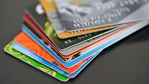 If you want to increase the Credit Card Limit, then try these 4 easy steps