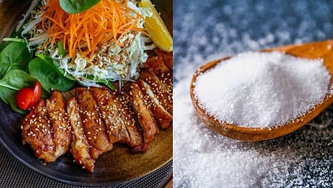 Never leave these 5 things open, it will be your loss