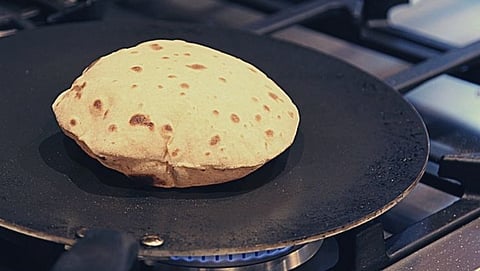 Tawa also has a special connection with Vastu, know how to shine luck