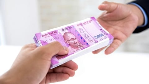 Old Pension Yojana