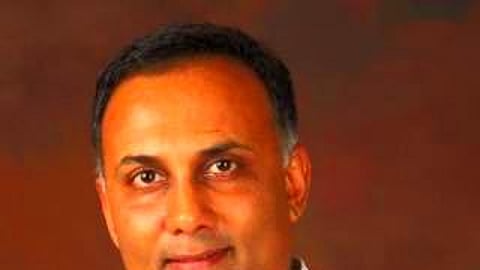 Dinesh Gundu Rao, Goa Congress Prabhari.