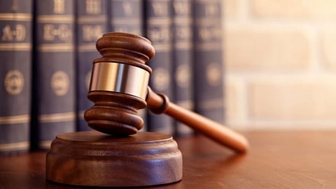 No action has been taken on 1382 claims filed for land rights under the Mundkar Act in south goa