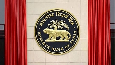 RBI