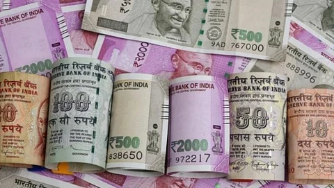 Government announce festival loans