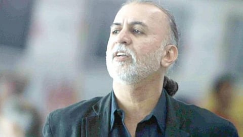 तरुण तेजपाल याच्याविरुद्ध सरकारने मुंबई उच्च न्यायालयाच्या गोवा खंडपीठात (In the Goa Bench of the Mumbai High Court) आव्हान दिले आहे.