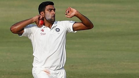 इशांत शर्मा (Ishant Sharma) चौथ्या कसोटीतून बाहेर पडू शकतो, आणि त्याच्या जागी आर अश्विनला (R. Ashwin) संधी मिळू शकते.