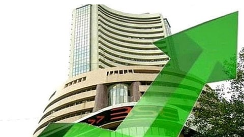 Multibagger Stock