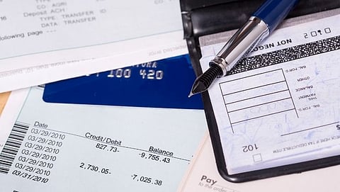 एकापेक्षा अधिक बँकांमध्ये खाते असेल तर, ही बातमी एकदा वाचा