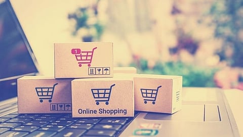Dummy discount: Are E-commerce platforms using discount as gimmick?
