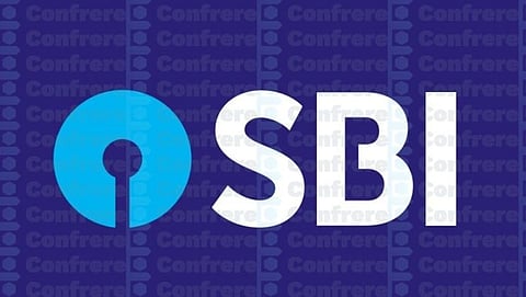 These new SBI Credit Card Rules