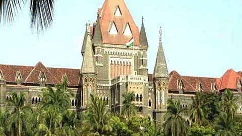 Bombay high court