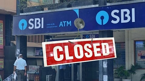 Bank Holidays in August