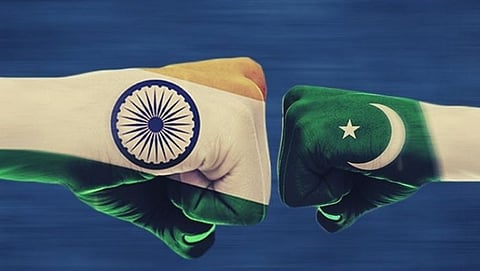 Nations around world backs India to put complete ban on Pakistan