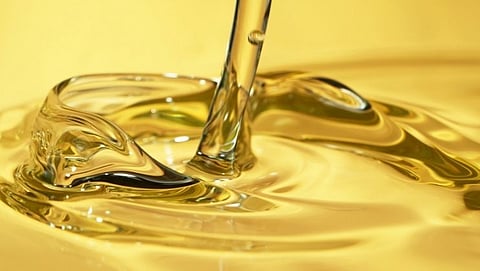 Cooking oil prices will come down soon from december