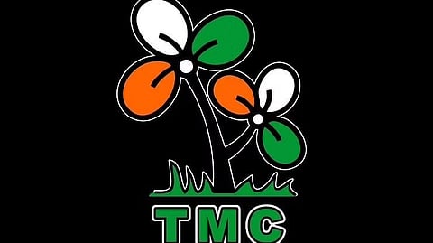 Trinamool activist pushed in Goa