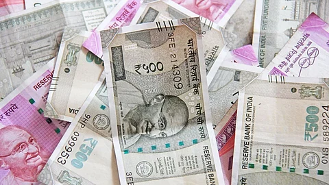 11 Golden Rules for Managing Salaries