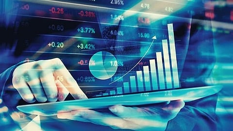 These IT Companies return up to 177% to investors in Stock market