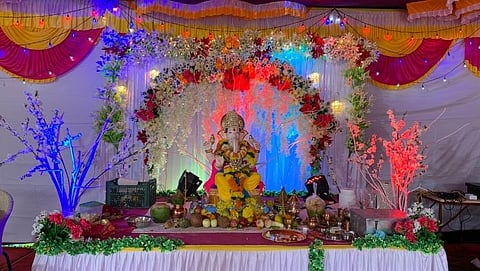 Ganesh Chaturthi 2021: Here's the list of sweet delicacies for beloved Bappa