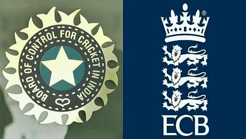 भारतीय मंडळ देखील पूर्वीप्रमाणेच ECBशी आपले संबंध टिकवण्याचा प्रयत्न करत आहे. जय शहा यांनी याला चांगली ऑफर म्हटले आहे.