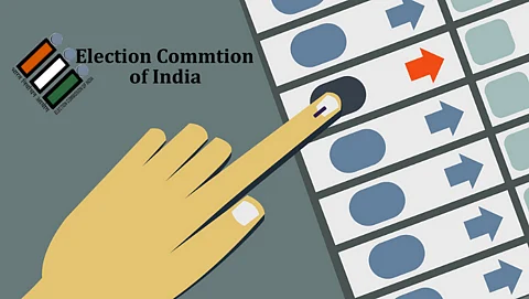 Election Commission unable to hold assembly elections in 4 states including Goa