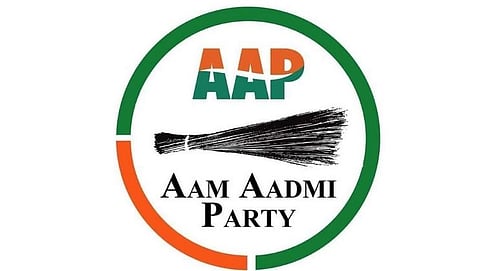 Goa AAP