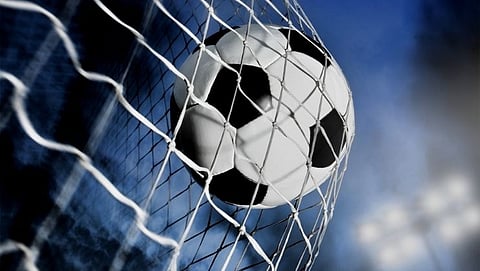 फातोर्ड्यात 'खेलो इंडिया फुटबॉल' केंद्र होणार सुरू (Goa)