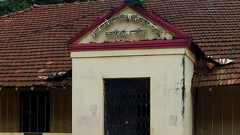 पर्यटन व्यावसायिकांना परवानगी देण्यासाठी काणकोण पालिकेची एक खिडकी योजना.