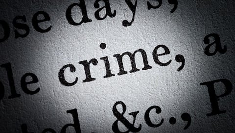 पोलीस निरीक्षक नोलास्को रापोझ (Nolasco Rapos) यांनी शिवानंद बांदेकर (Shivanand Bandekar) यांना पत्र लिहून नव्याने विश्र्लेषणनात्मक अहवाल सादर करण्यास कळवले होते.