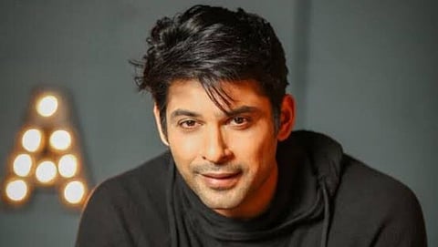 Siddharth Shukla demise: Know all about Bigg Boss fame actor