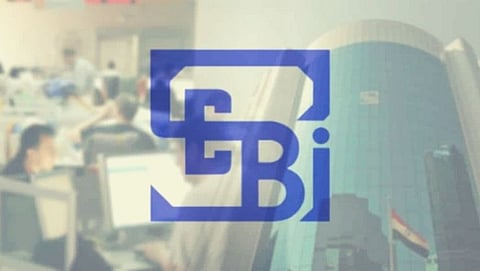 The New Rules relented to Pension, Auto debit, investments from 1st October