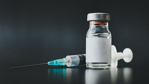 Needle free corona vaccine ZyCoV-D will come in October