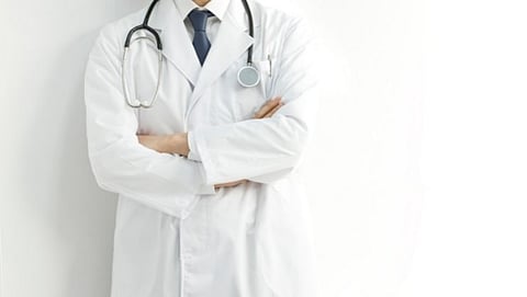 Goa: आयुष डॉक्टर्स वाढीव पगाराच्या प्रतिक्षेत