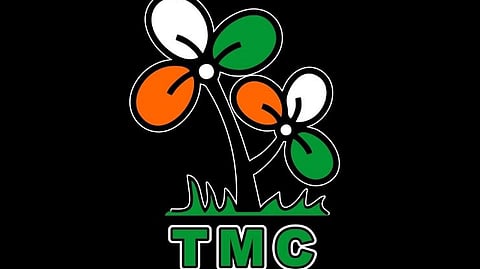 There are signs of Trinamool Congress opening an account in Goa Assembly Election