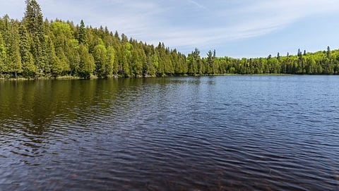 Three lakes in Goa will get international water status