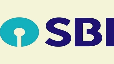 SBI made home loan cheaper, now everyone will get loan at 6.7% under the festive offer