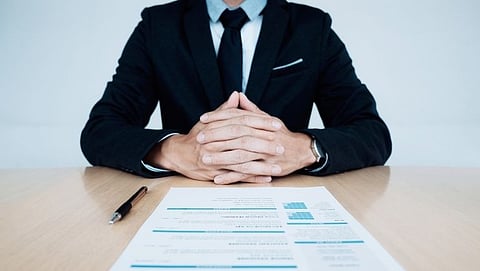 If you are worried about the job then follow these Vastu Tips