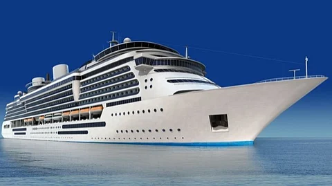 IRCTC, tourists can enjoy cruises to Goa, Lakshadweep, Kochi and Sri Lanka