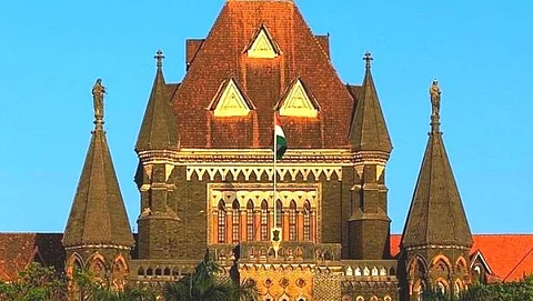 Mumbai High Court