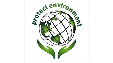 Goa Protect Environment