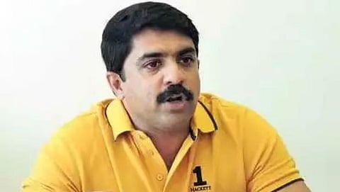 Goa Forward takes strong stand for Goa Teacher