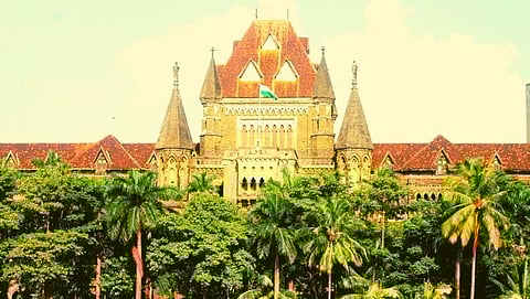 मुंबई उच्च न्यायालय